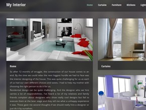 Beautiful Website Designing companies